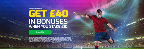 betfred lucky 15 calculator|betcalc calculator lucky 15.